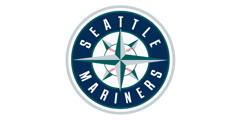 Humpy Shoulder Plush